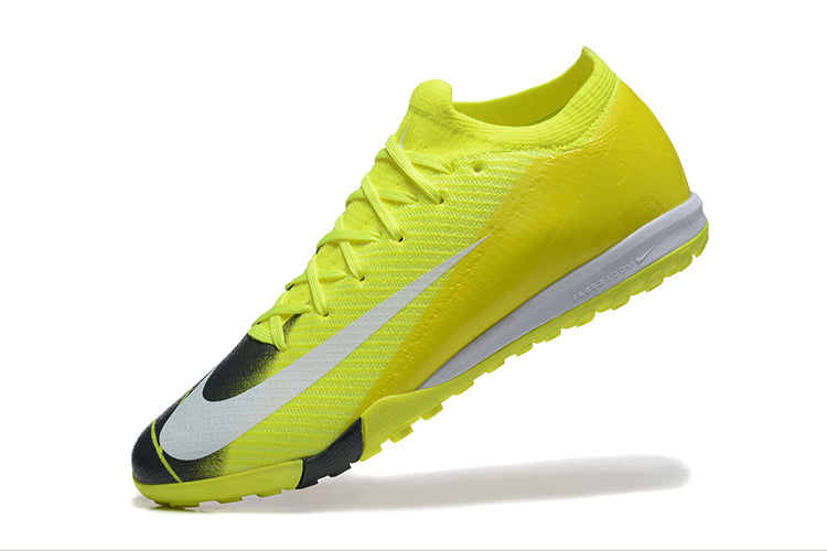 Nike Air Zoom Mercurial Vapor XV Elite TF