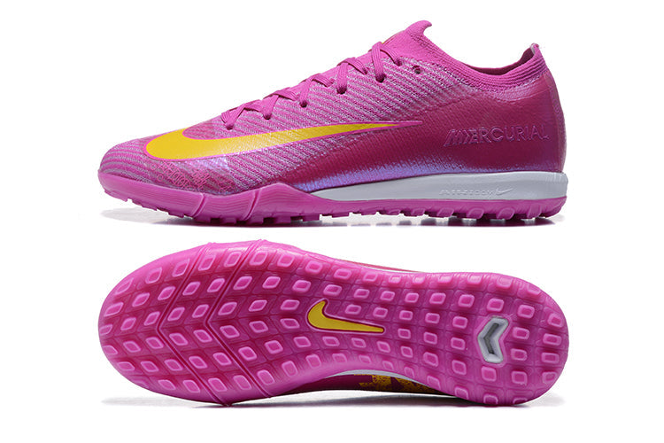 Nike Air Zoom Mercurial Vapor XV Elite TF