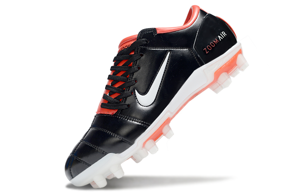 Nike Total 90 Air Zoom III Elite FG