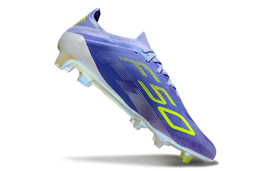 Adidas F50 Elite FG Sparkfusion