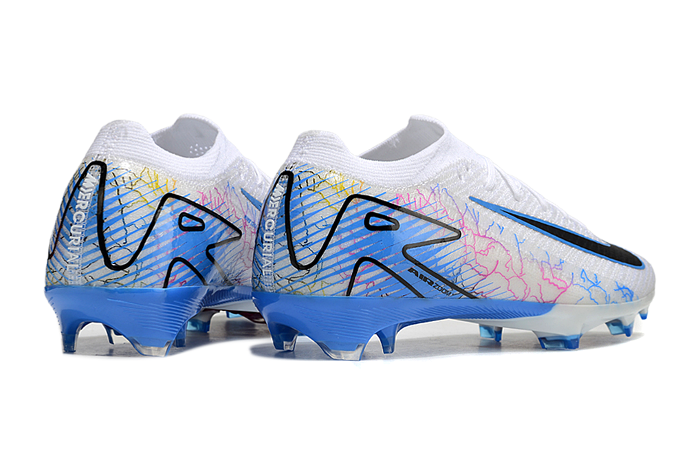 Nike Air Zoom Mercurial Vapor XVI Elite FG