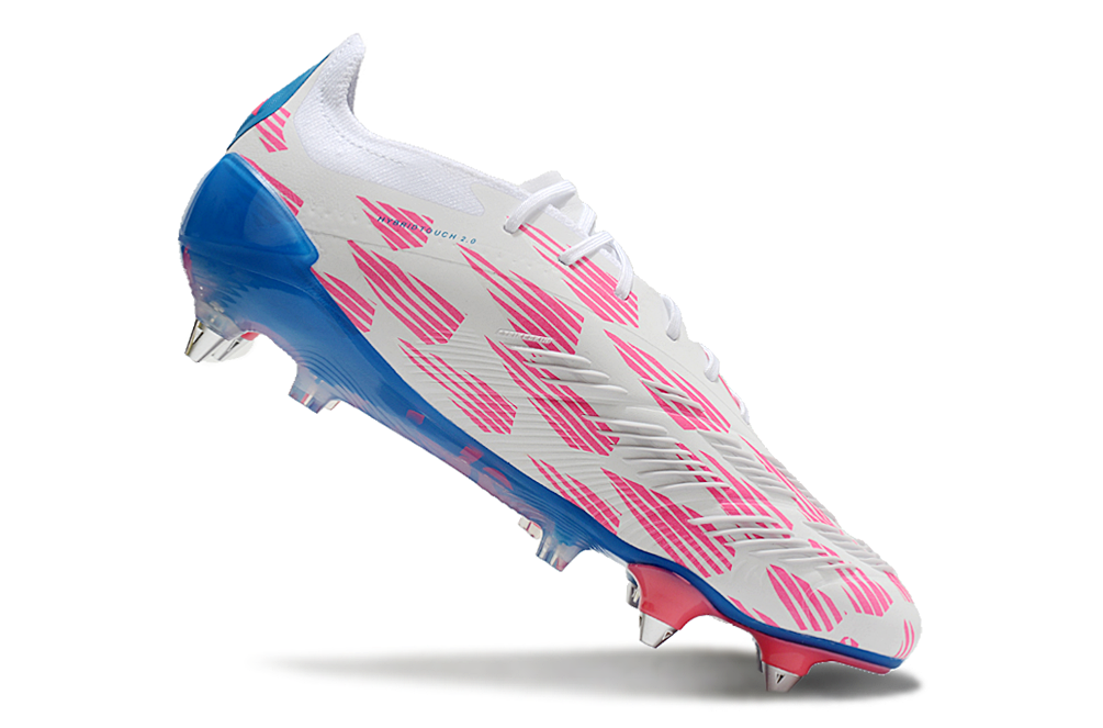 Adidas Predator Re-emergence Elite SG