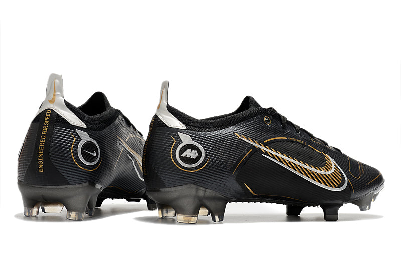 Nike Mercurial Vapor XIV 'ShadowPack' Elite FG
