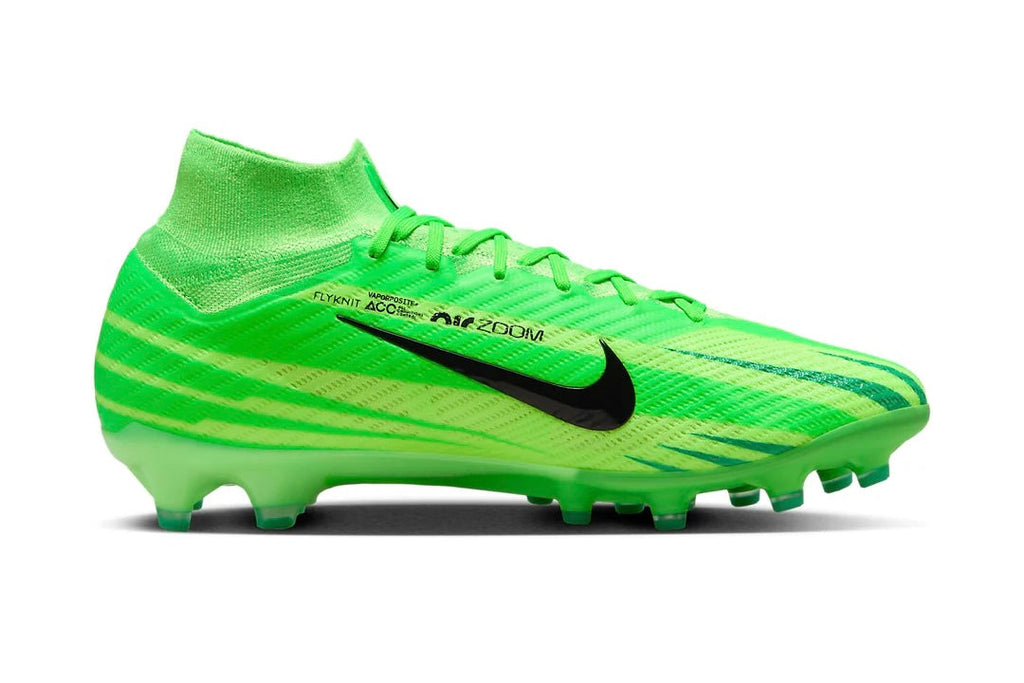 Nike Air Zoom Mercurial Superfly IX MDS Elite AG