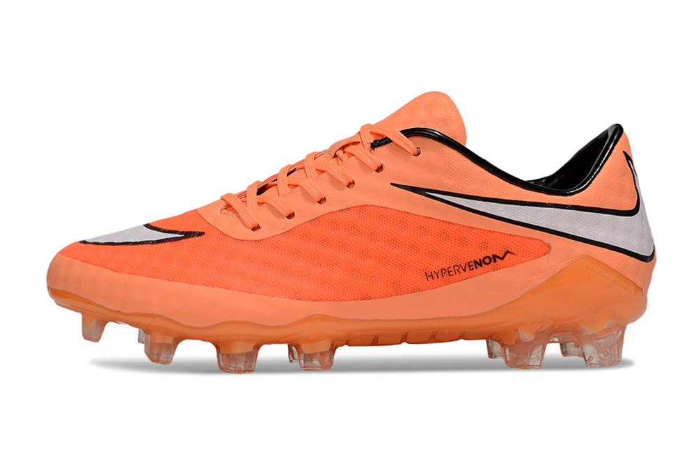 Nike Hypervenom Phantom RGN SE Elite FG