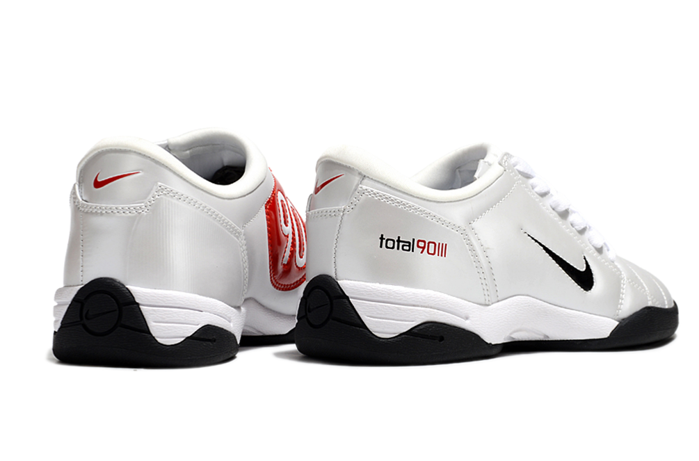Nike T90 IC