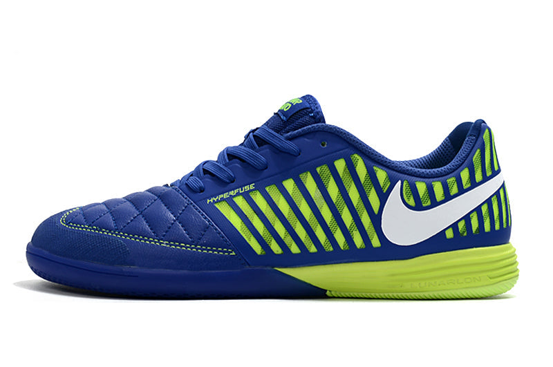 Nike Lunar Gato II IC