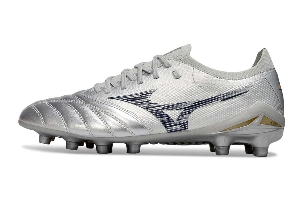 Mizuno Morelia Neo IV Japan FG