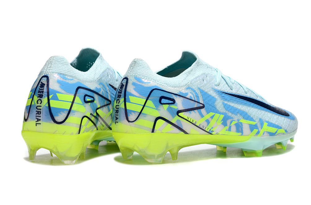 Nike Air Zoom Mercurial Vapor XVI Elite FG