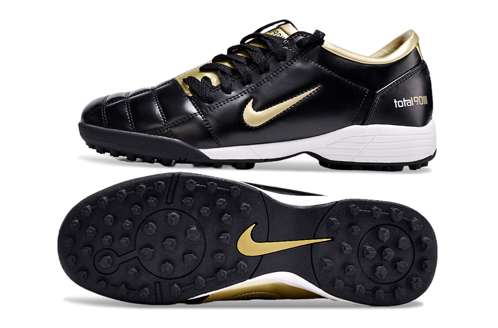 Nike T90III TF