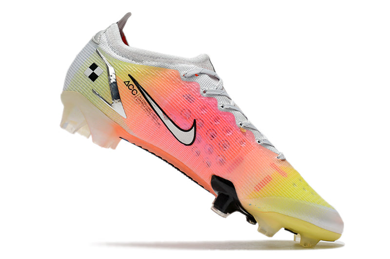 Nike Mercurial Vapor XIV Elite FG