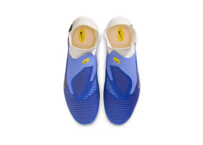 Nike Phantom 6 DF Elite FG ‘Fear Nothing’