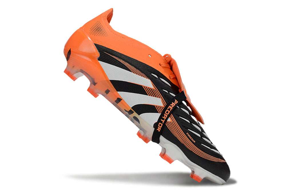 Adidas Predator 25 Elite Tongue FG