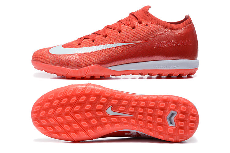 Nike Air Zoom Mercurial Vapor XV Elite TF