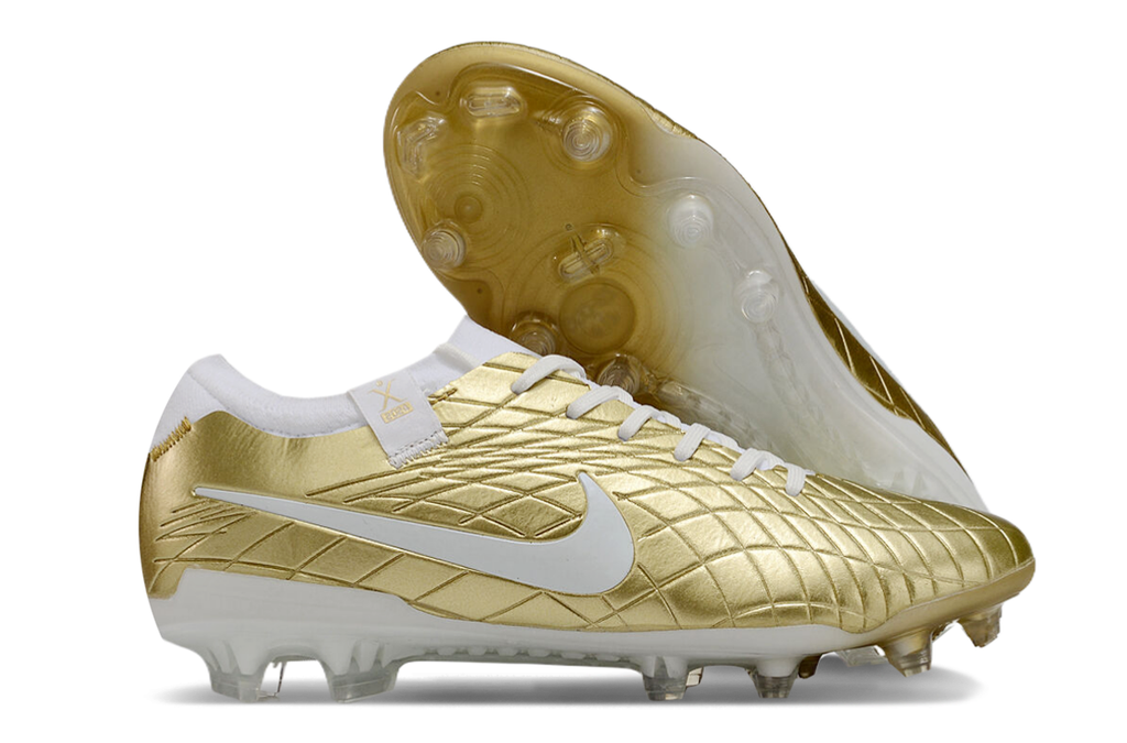 Nike Tiempo Legend X Elite FG