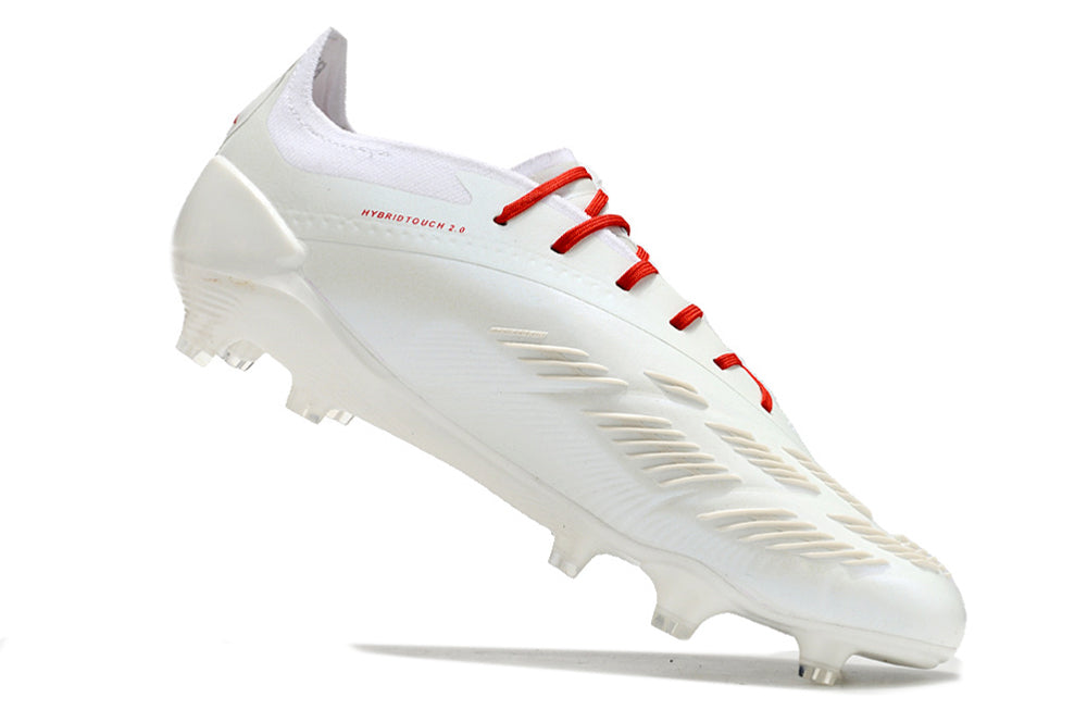 Adidas Predator Pure Strike Elite FG