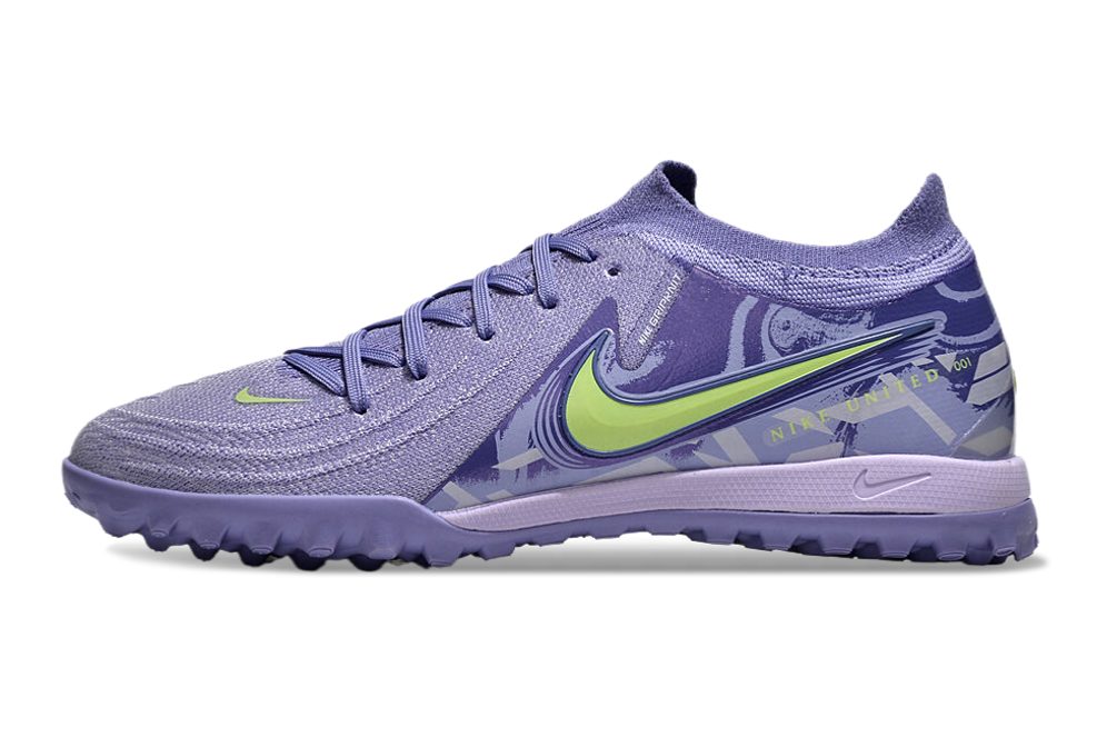 Nike Phantom GX II Elite TF