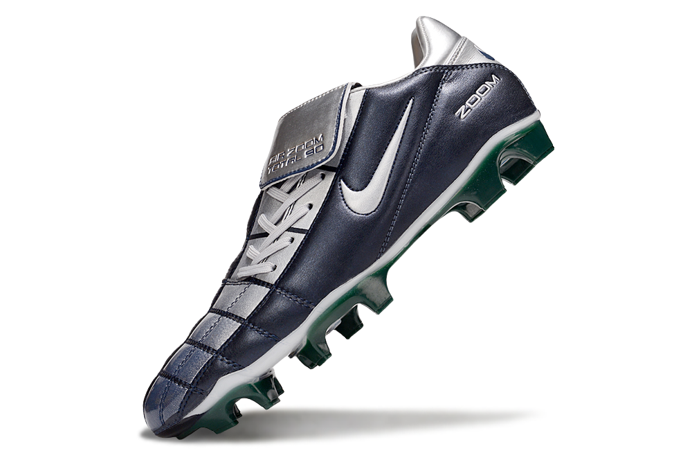 Nike Total 90 Air Zoom Elite FG