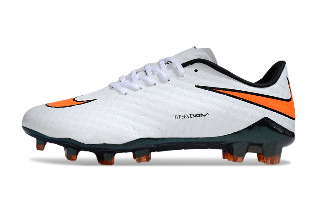 Nike Hypervenom Phantom RGN SE Elite FG