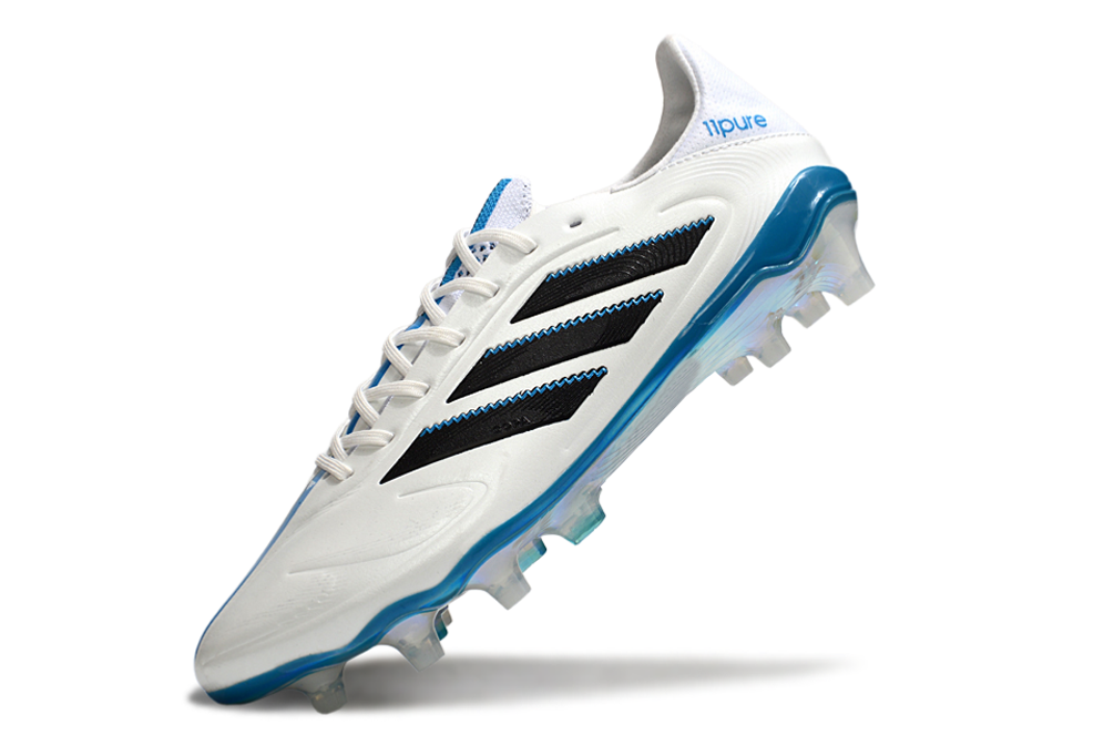Adidas Copa Adipure XI Elite FG