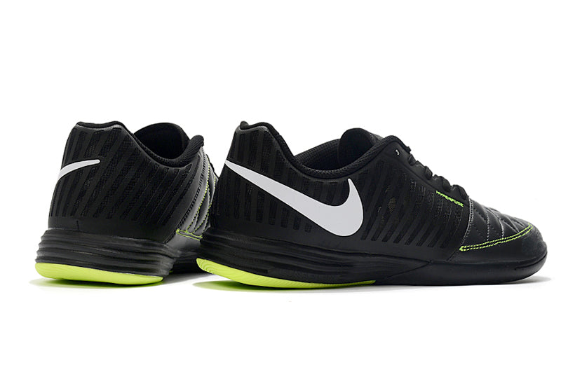 Nike Lunar Gato II IC