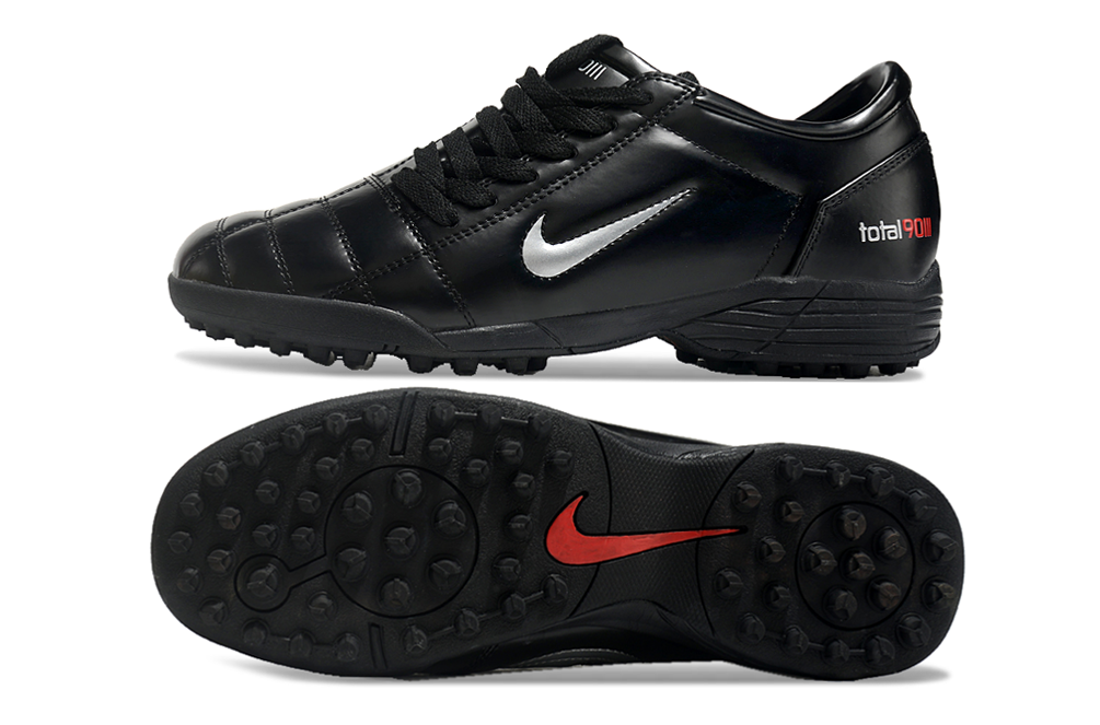 Nike T90III TF