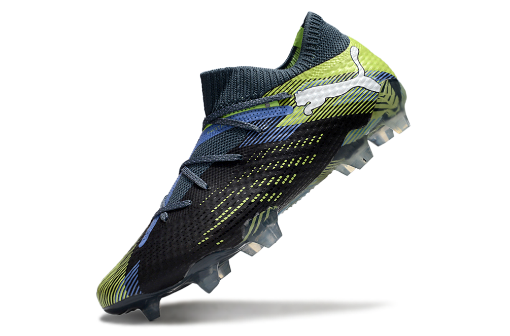 Puma Future 7 Ultimate FG/AG Lights Out