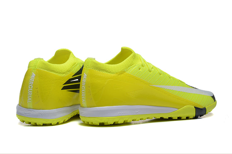 Nike Air Zoom Mercurial Vapor XV Elite TF