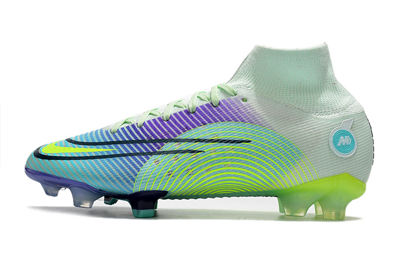 Nike Mercurial Dream Speed Superfly VIII Elite FG