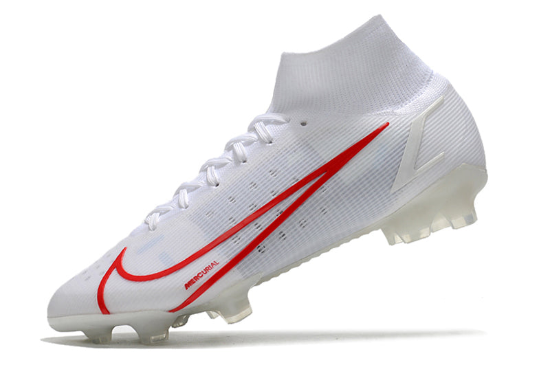 Nike Mercurial Superfly VIII Elite FG