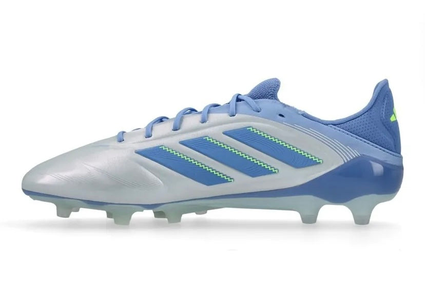 Adidas Copa Pure II FG Elite Celestial Victory Pack