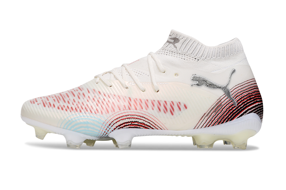 Puma Future 8 Ultimate FG