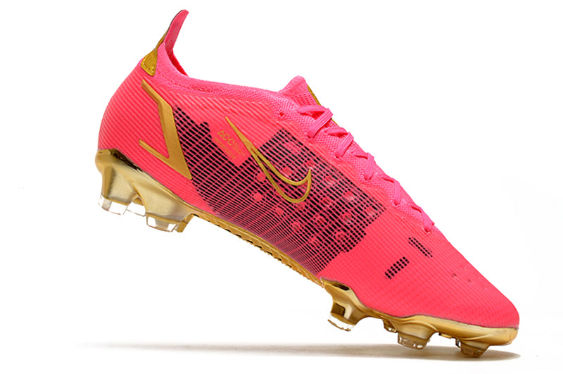 Nike Mercurial Vapor XIV Elite FG