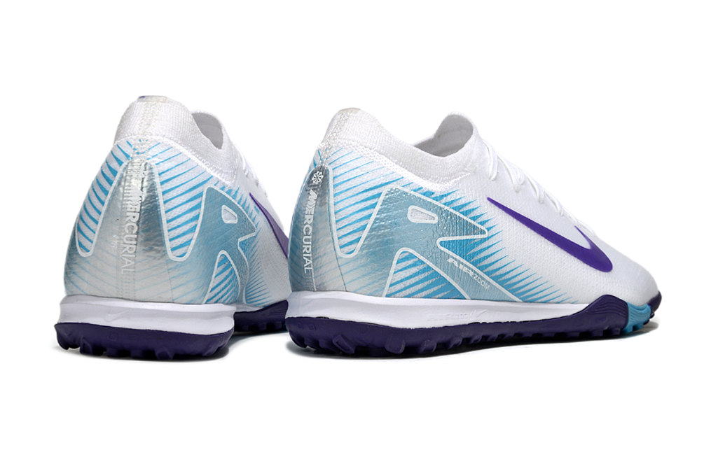 Nike Air Zoom Mercurial Vapor XVI Elite TF