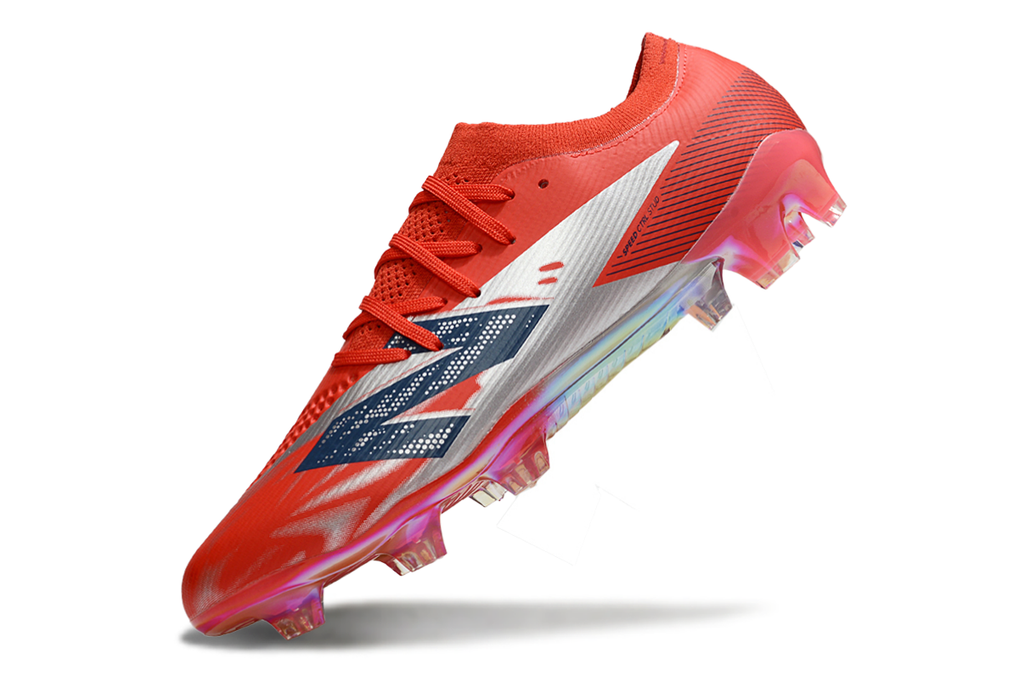 New Balance Furon V8 Elite FG