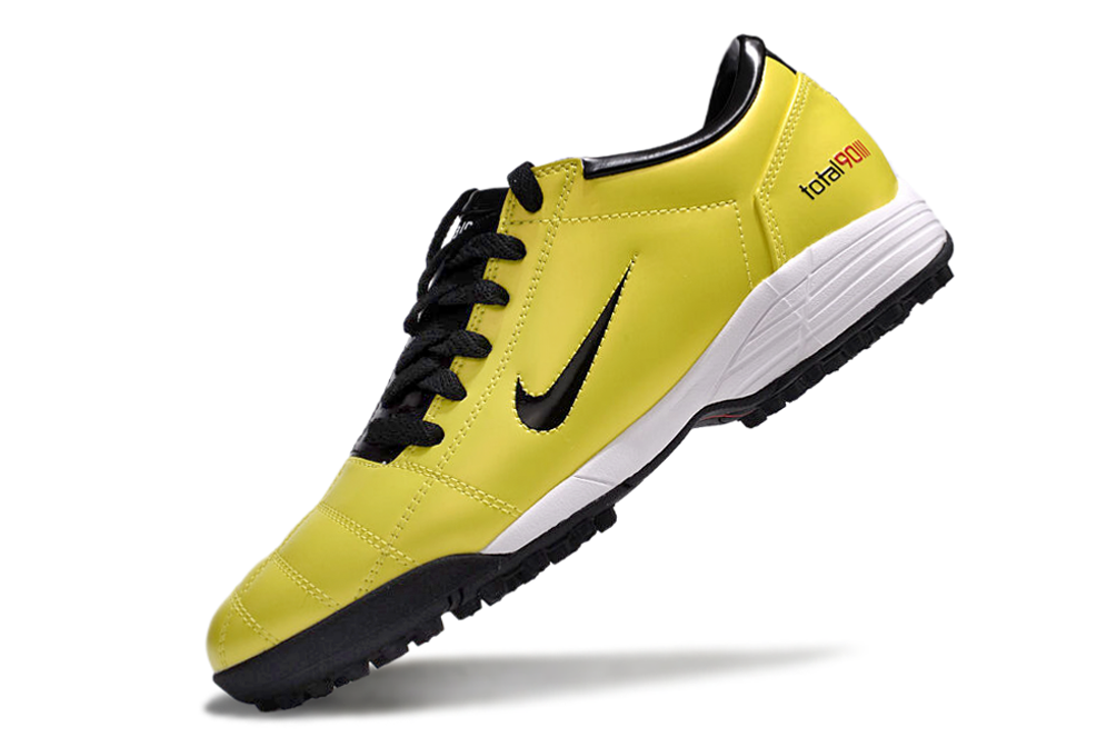 Nike T90III TF