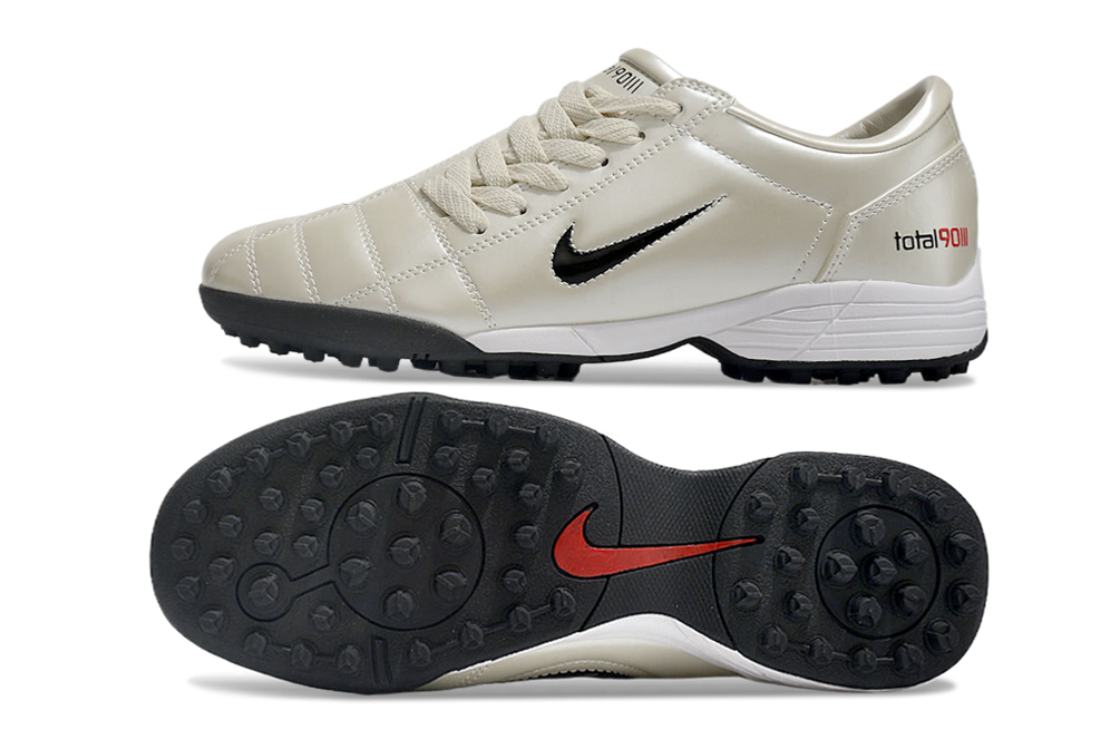 Nike T90III TF