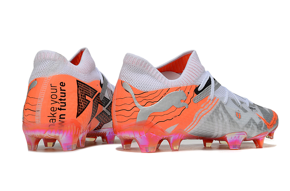Puma Future 8 Ultimate FG