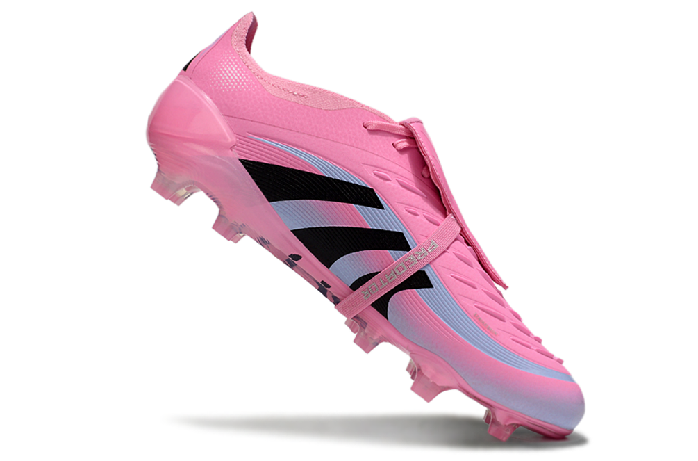 Adidas Predator Elite Tongue FG