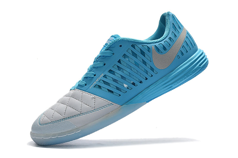 Nike Lunar Gato II IC