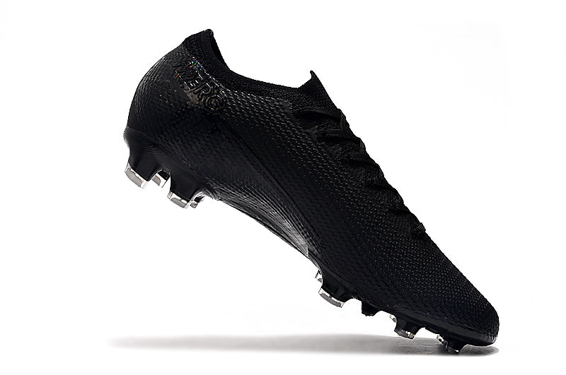 Nike Mercurial Vapor XIII Elite FG