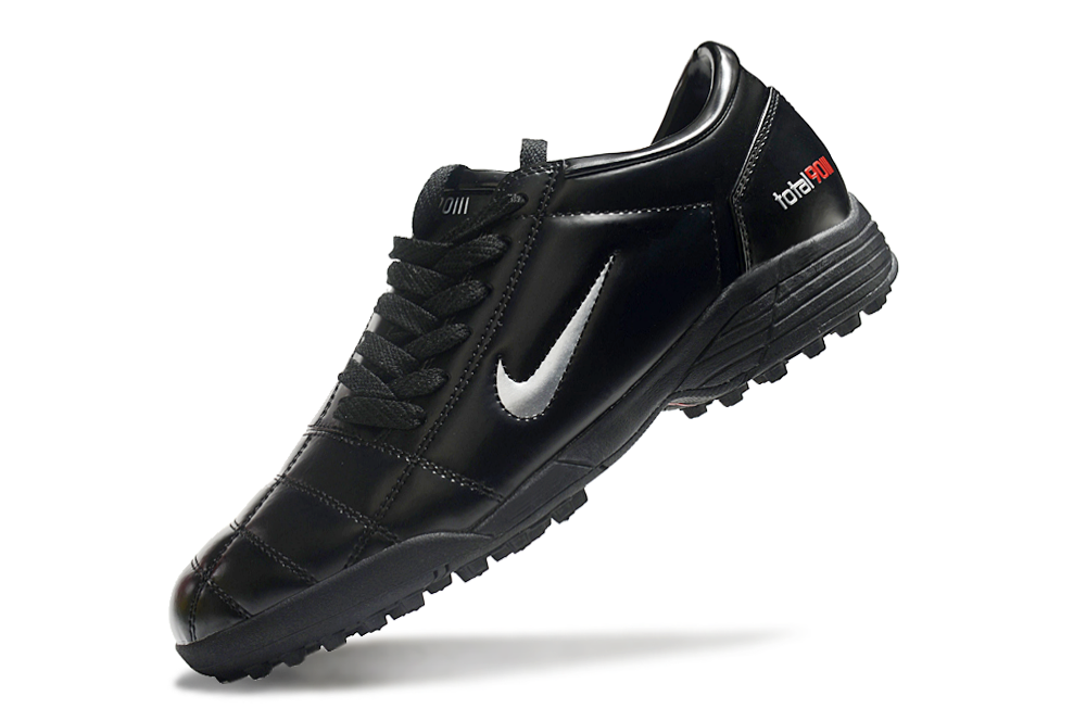 Nike T90III TF
