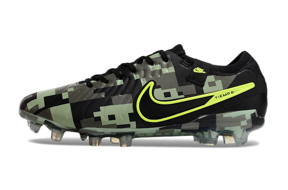 Nike Tiempo Legend X Elite FG
