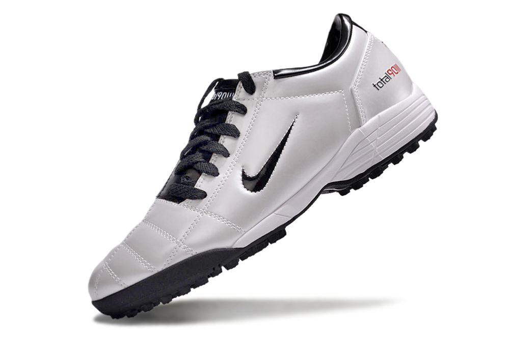 Nike T90III TF