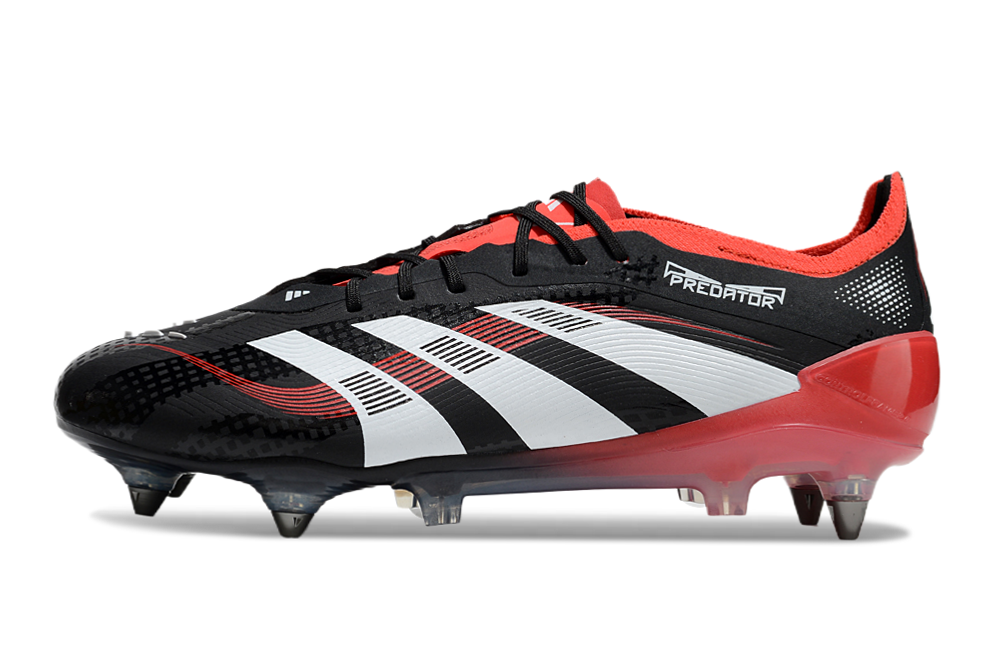 Adidas Predator 25 Moments Elite SG