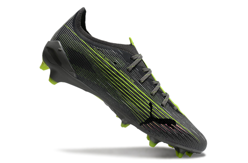 Puma Ultra 5 Ultimate FG Audacity Pack