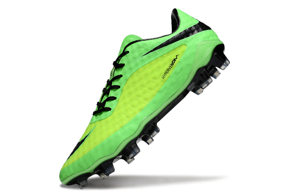 Nike Hypervenom Phantom RGN SE Elite FG