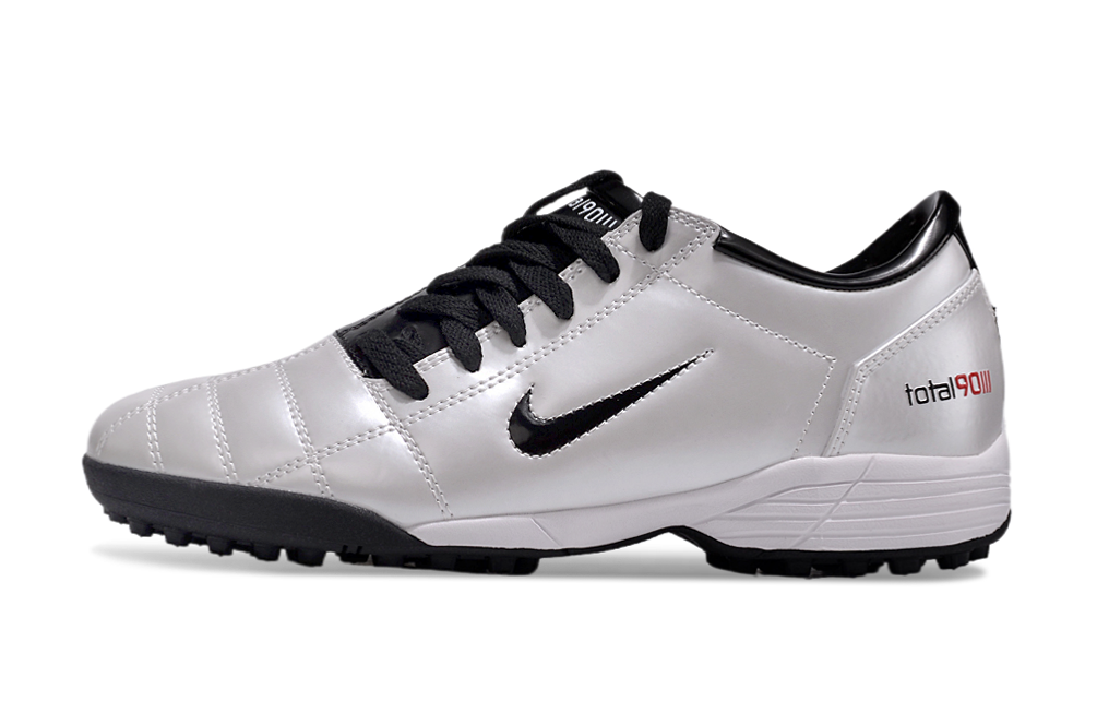 Nike T90III TF