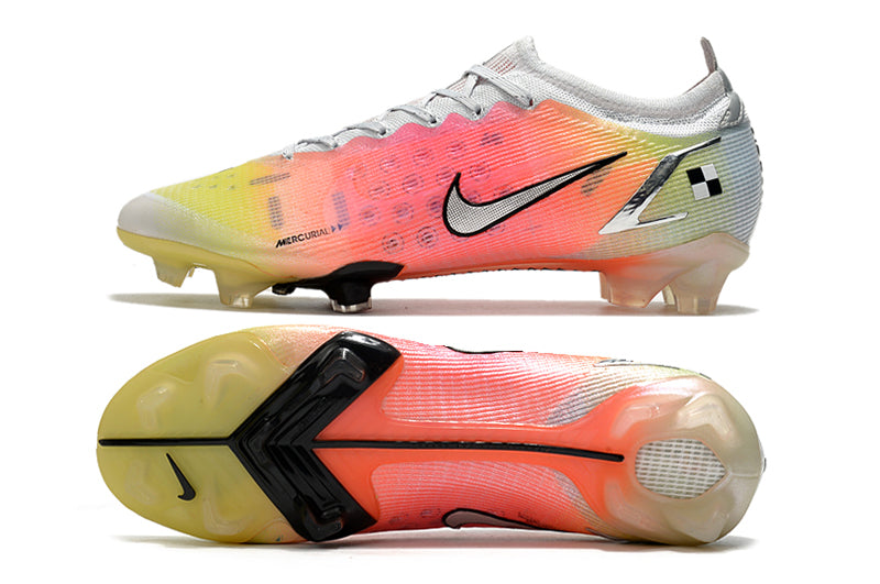 Nike Mercurial Vapor XIV Elite FG