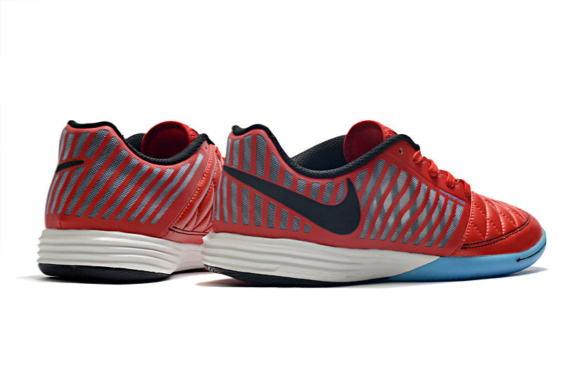 Nike Lunar Gato II IC